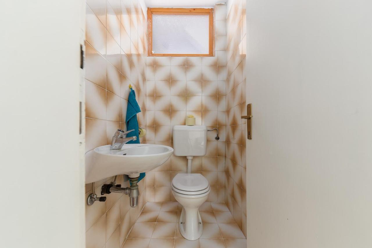 Apartma Lea * Slovenj Gradec