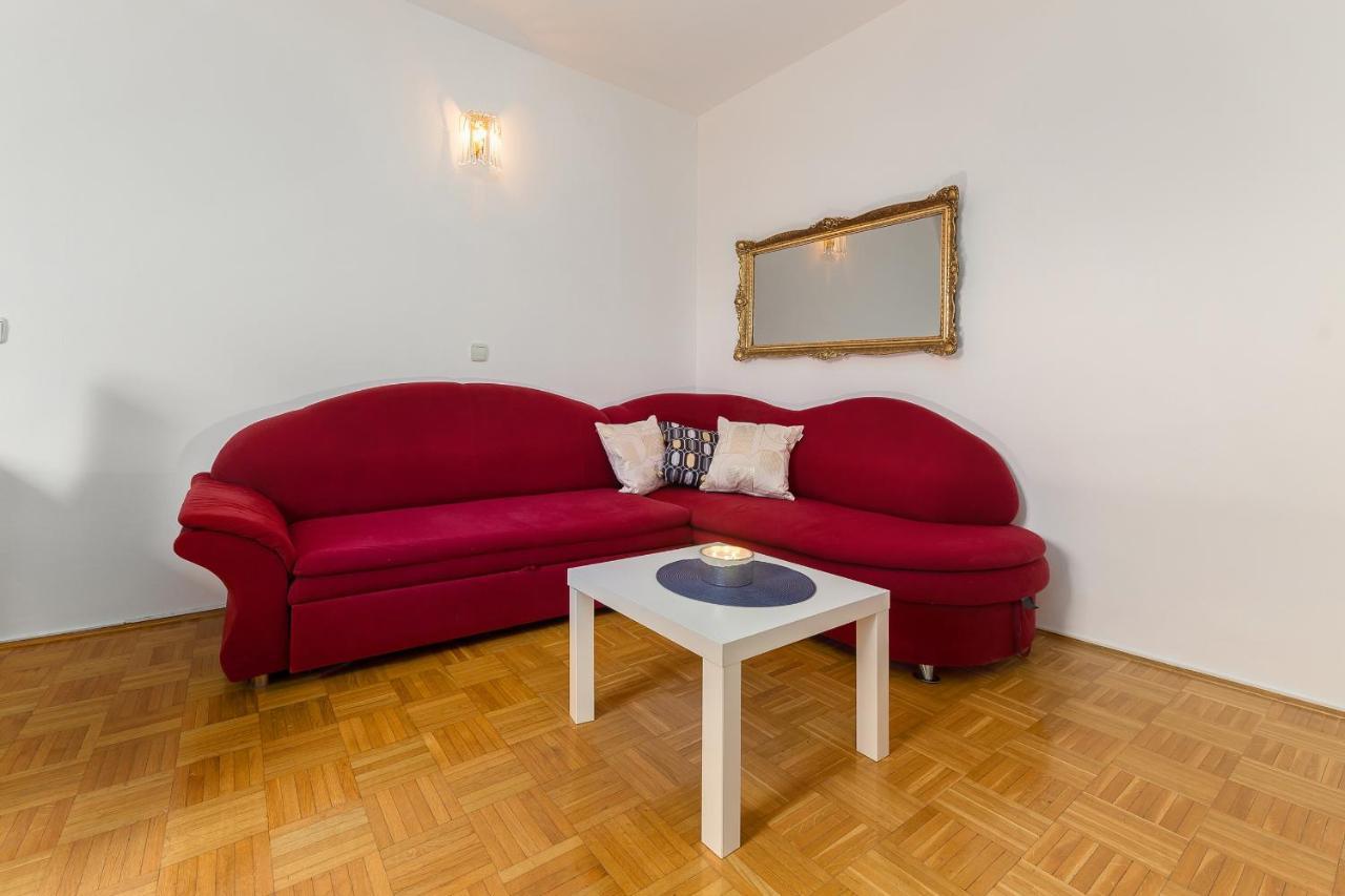 Apartma Lea * Slovenj Gradec
